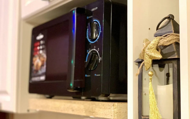 Квартира на Челябинской Улице 71