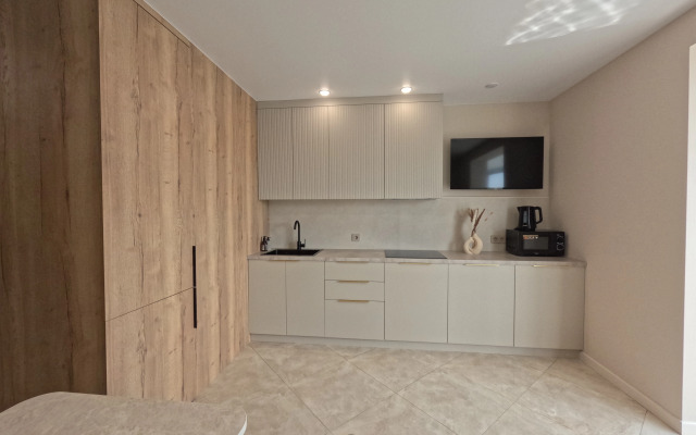 Stylish Apartments Flat