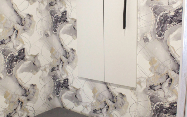 Na Romanovskoy 5 Flat