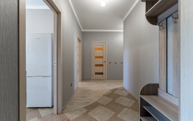 Апартаменты Koenig Style 3