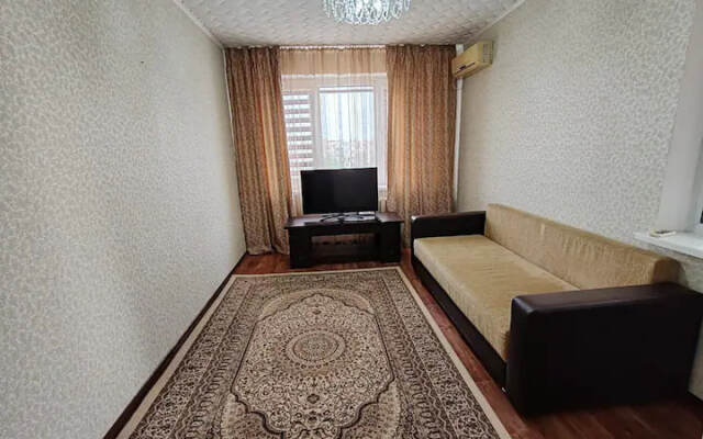 Kvartira u Morya Apartments