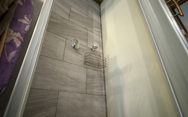 Downtown Baku Apartments