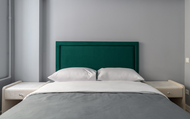 Апартаменты на Невском 106