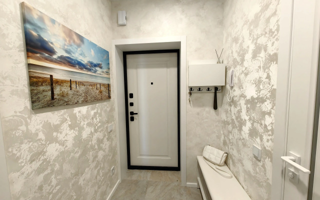 Zakat 39 Flat