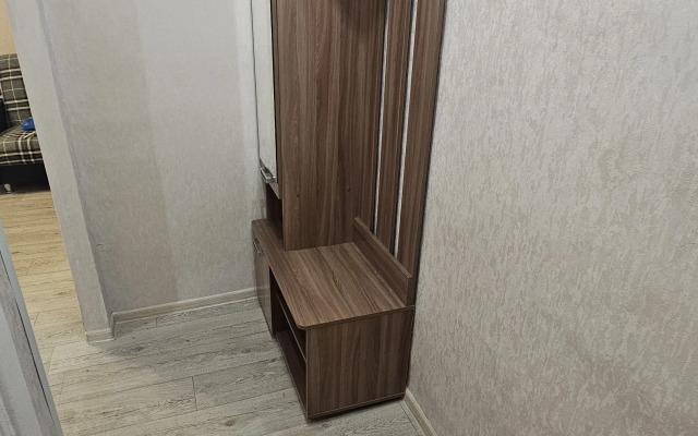 Квартира Ярославль