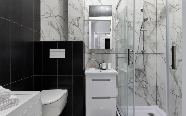 Квартира Петроградская Сторона/м. Чкаловская