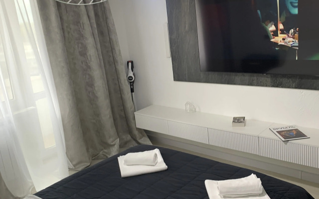 Квартира уютная в Химках