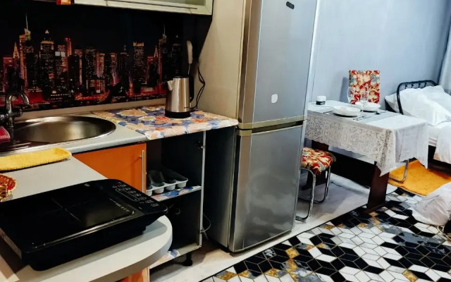 Квартира Уютная в Центре