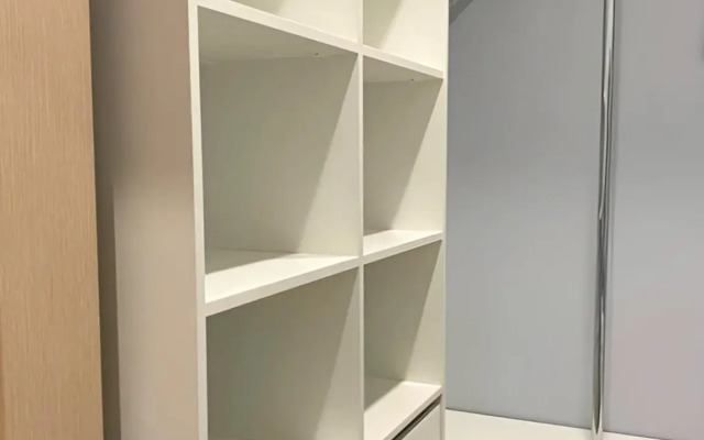 Апартаменты в центре Сочи