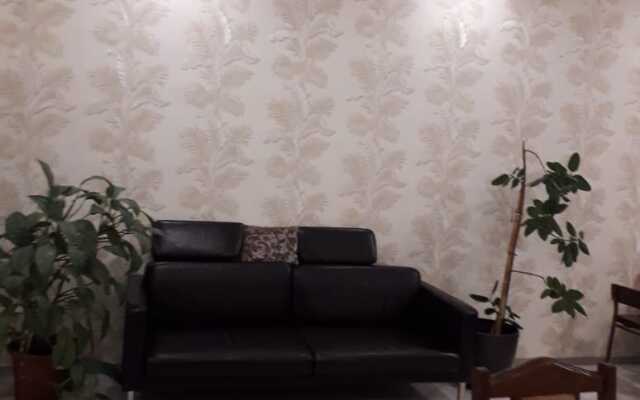 Vnukovo Home Guest house