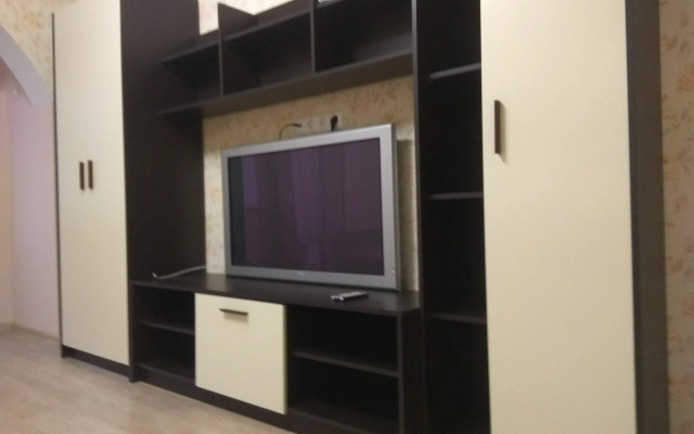 Kvartira na Voroshilova Apartments