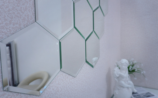 Квартира в самом центре Шуи