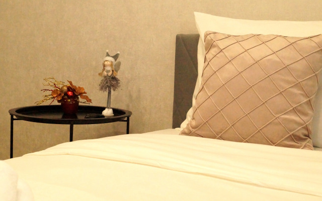 Квартира 2 комн в Минске