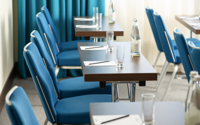 Cosmos Sochi Hotel