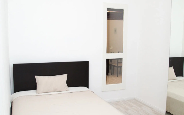 Luxury With Danube View Apartments