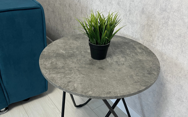 Квартира Центр Города Чита