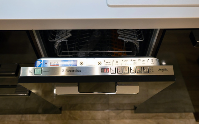 Апартаменты Roominn