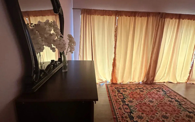 Вилла Дача на берегу моря