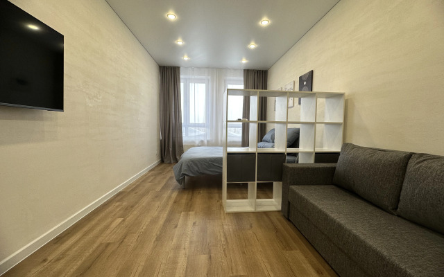 Квартира Красивая Рядом с Центром