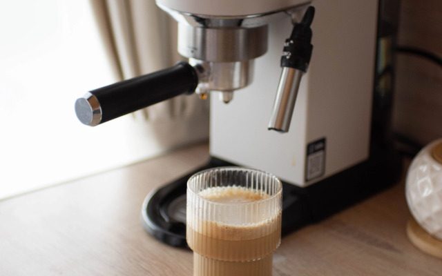 Частный Дом Simple Life Home 316