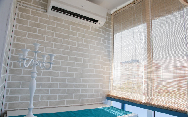 Квартира Как Дома