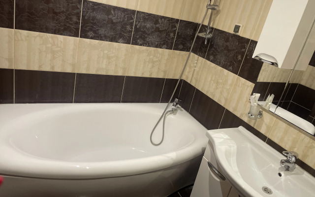 Гостиница Империал