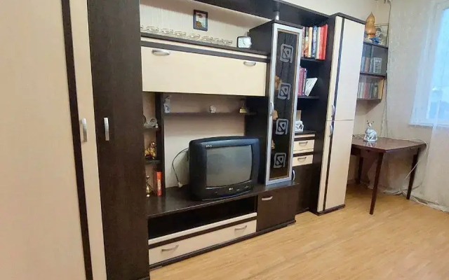 Квартира Двухкомнатая комфортная