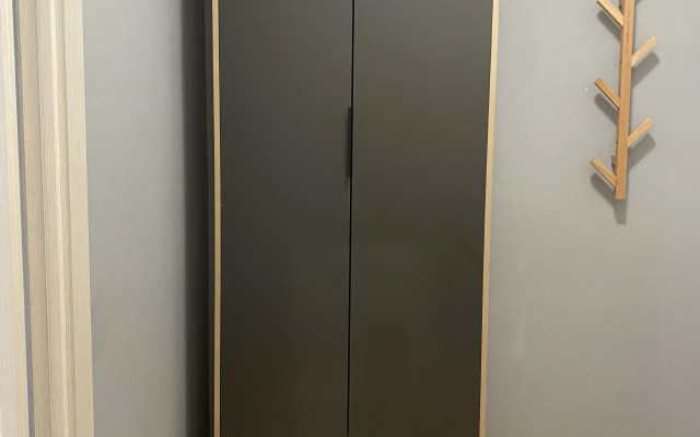 Квартира Рядом с Аэропортом