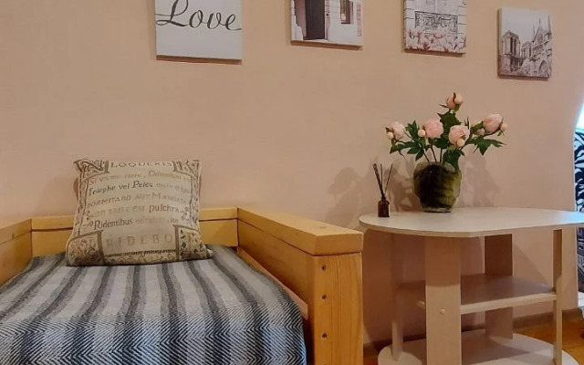 Частный дом Просторный Дом  для вашего отдыха