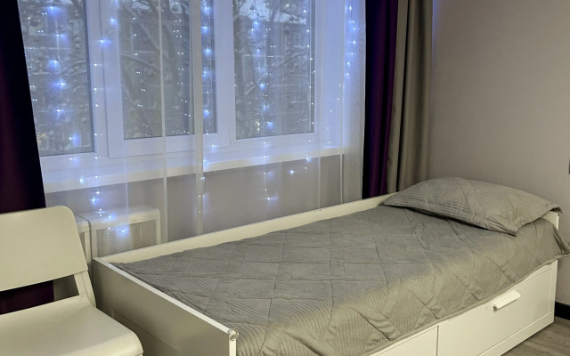 Квартира Уютная для гостей города