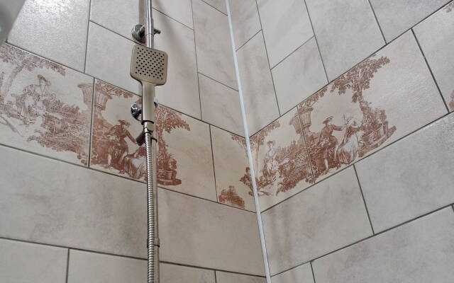 Квартира Апартаменты на Льва Толстого 33