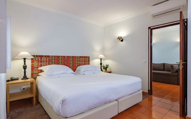 Hotel ADC - Albergaria do Calvário by Unlock Hotels