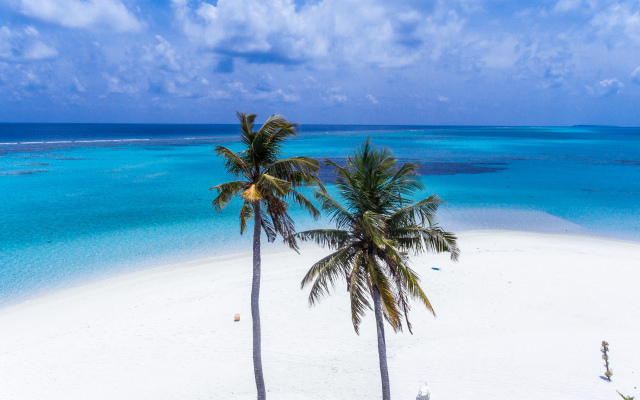 Dhangethi Inn Hotel