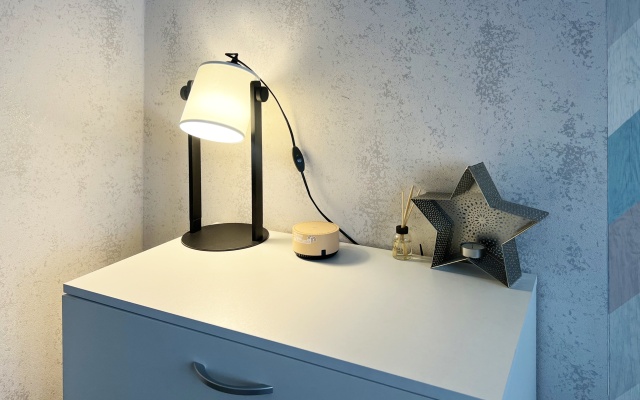 Апартаменты Fairy Home №15 Парк Галицкого