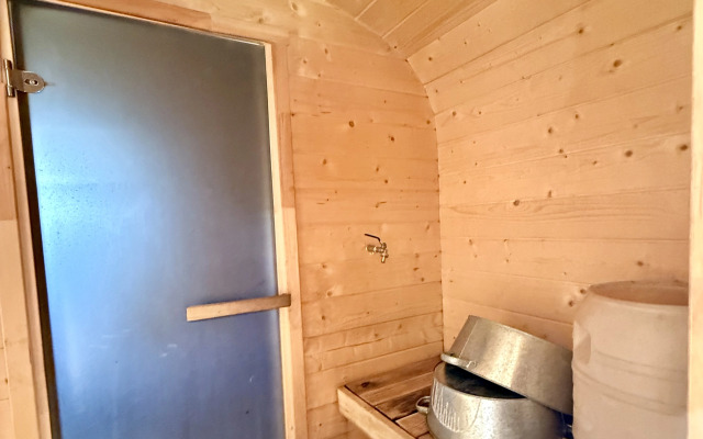 Частный дом Шишкин дом в 15 минутах от Северодвинска