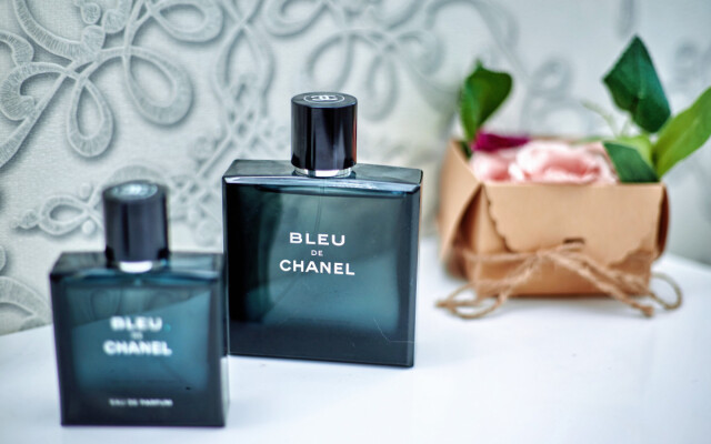 Апартаменты Sharing T30