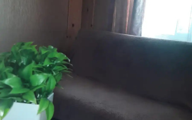 Гостевой дом Домашний Отель