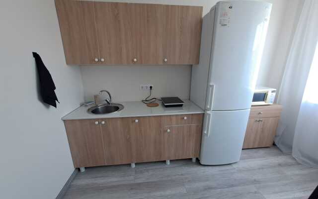 Квартира Комфорт