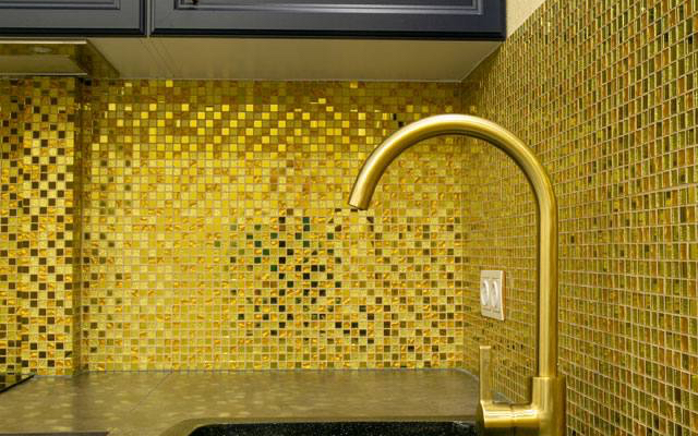 Апартаменты RentalSPb