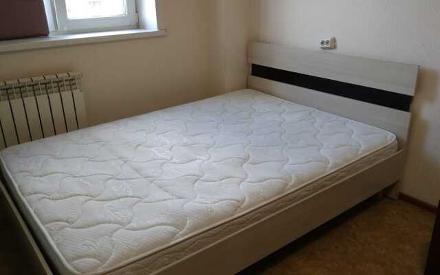 Апартаменты 2ka Leningradskiy Port Карелы