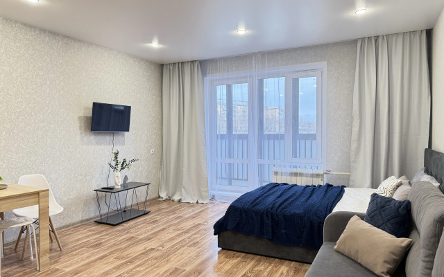 Квартира отличная в центре рядом с набережной