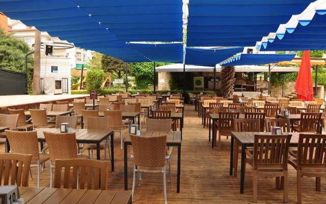 Sunpark Garden