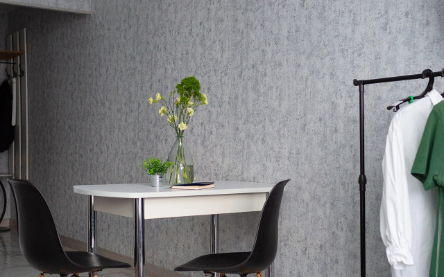 Квартира Aparts Уютная в Элитном ЖК