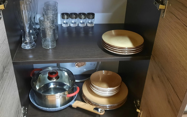 Гостевой Дом Благодать