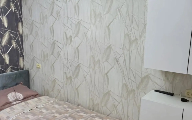 Квартира Двухкомнатная на Мира 15