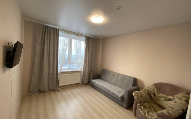 Na ulice Lunyevskaya 4 Apartments