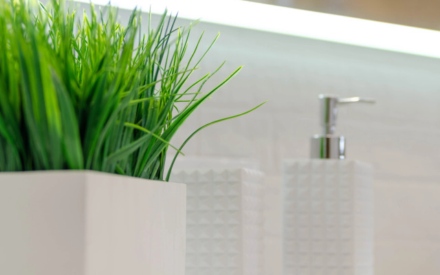 Квартира Капучино на море