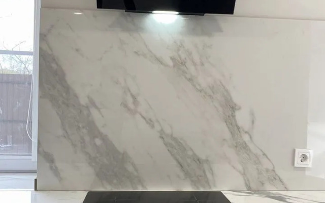 Частный дом на Титова, 45А