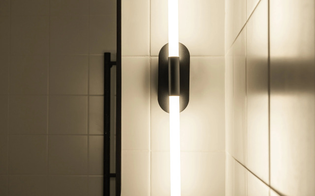 Квартира Студия Тольятти