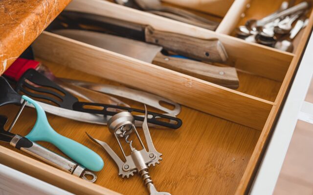 Гостевой Дом в Деревне Шуя